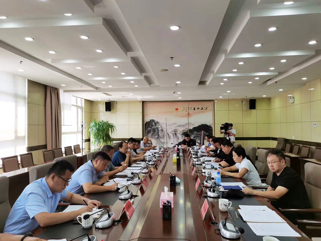 微信圖片_20220822140017.jpg