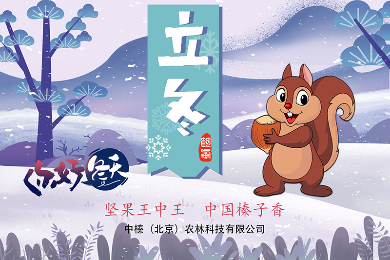 未標題-21.jpg