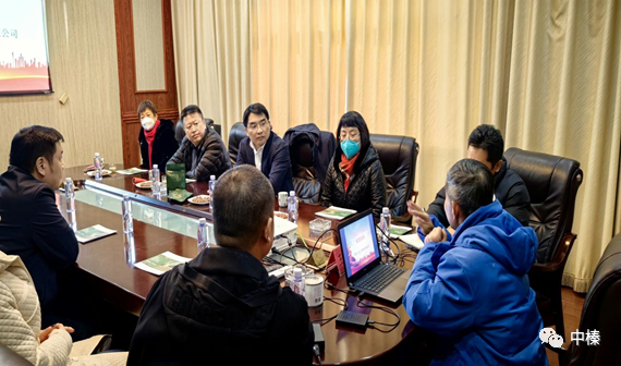 圖怪獸_76017cd15f2036f6314d7467200f1100_62377.png