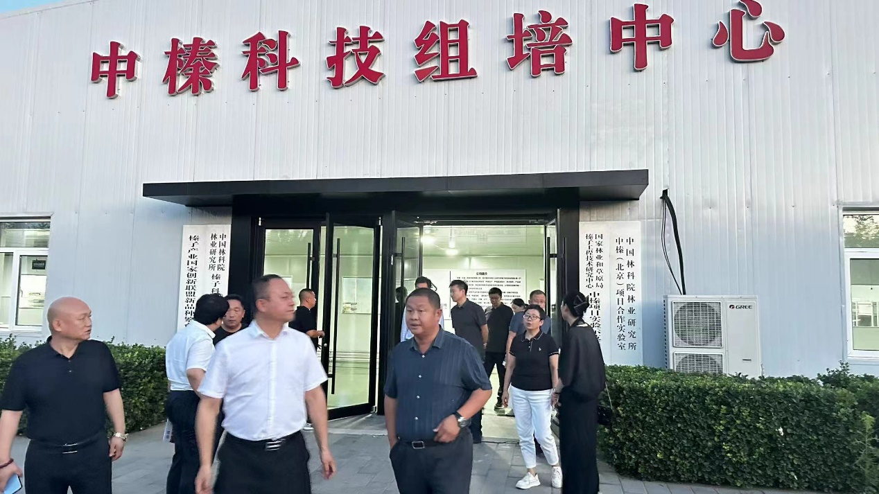 圖片1.png